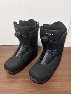 2026年最新】NATURE ブーツ(男性用)の人気アイテム - メルカリ