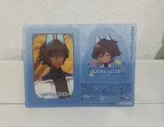 2026年最新】FGO アルジュナの人気アイテム - メルカリ