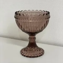 2026年最新】マリボウル イッタラ×マリメッコの人気アイテム - メルカリ