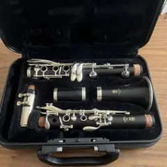 2026年最新】YAMAHA ycl-450の人気アイテム - メルカリ