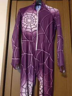 2026年最新】スキー ワンピース 160の人気アイテム - メルカリ