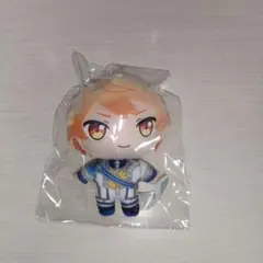 2026年最新】プロセカ ぷちぬい 司の人気アイテム - メルカリ