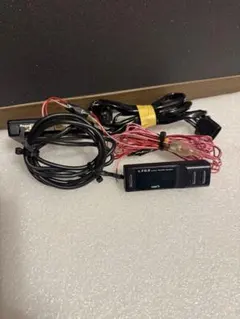 2026年最新】スロットルコントローラー レクサスの人気アイテム - メルカリ