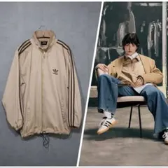 2026年最新】在原みゆ紀 トラックジャケットの人気アイテム - メルカリ