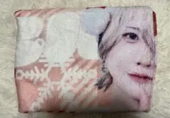 2026年最新】つばきくんの人気アイテム - メルカリ