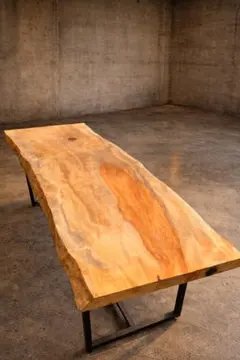 2026年最新】栃 一枚板の人気アイテム - メルカリ