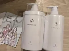 2026年最新】コタ シャンプー 5の人気アイテム - メルカリ