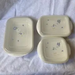 2026年最新】タッパーウェア 角の人気アイテム - メルカリ