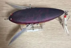 2026年最新】crawlerboyz cbzの人気アイテム - メルカリ