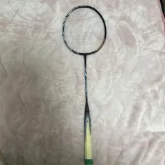 2026年最新】アストロクス ダークネイビーの人気アイテム - メルカリ