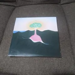 2026年最新】evisbeats レコードの人気アイテム - メルカリ