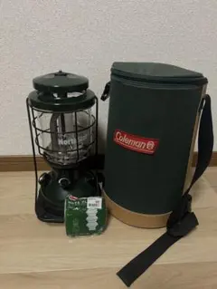 2026年最新】コールマン ノーススター2000の人気アイテム - メルカリ