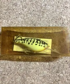 2026年最新】バルサ50 オリジナルの人気アイテム - メルカリ