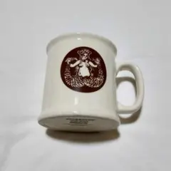 2026年最新】スタバ 皿の人気アイテム - メルカリ