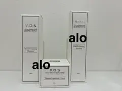 2026年最新】vosホームケア下地クリームの人気アイテム - メルカリ