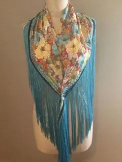 2026年最新】シージョ 赤の人気アイテム - メルカリ