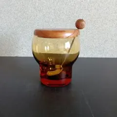 2026年最新】昭和レトロポットの人気アイテム - メルカリ