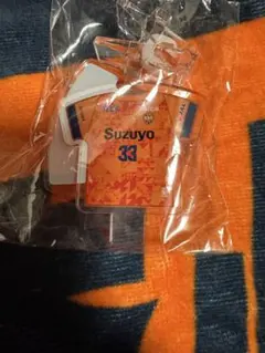 2026年最新】清水エスパルス 乾貴士の人気アイテム - メルカリ