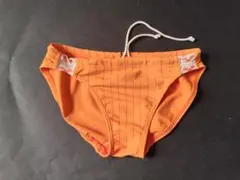 2026年最新】競パンssの人気アイテム - メルカリ