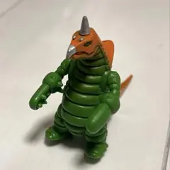 2026年最新】ウルトラ怪獣500バキシムの人気アイテム - メルカリ