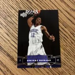 2026年最新】dwightの人気アイテム - メルカリ