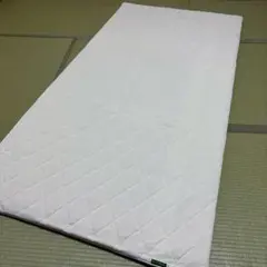 2026年最新】ラジウムシートの人気アイテム - メルカリ