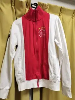 2026年最新】アヤックス ジャージの人気アイテム - メルカリ