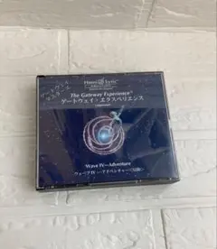 2026年最新】ヘミシンクCD日本語版の人気アイテム - メルカリ