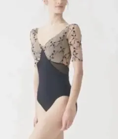 2026年最新】デラロミラノlの人気アイテム - メルカリ