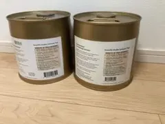 2026年最新】テスラ缶 メドベッドの人気アイテム - メルカリ