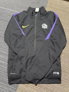 2026年最新】サンフレッチェ ピステの人気アイテム - メルカリ