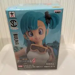 2026年最新】造形天下一 ブルマの人気アイテム - メルカリ