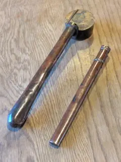 2026年最新】墨壺 矢立の人気アイテム - メルカリ