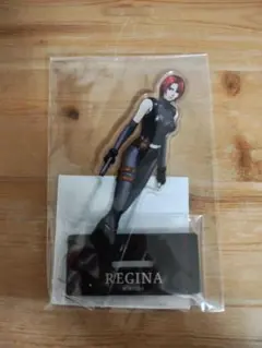 2026年最新】ディノクライシス レジーナの人気アイテム - メルカリ