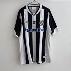 2026年最新】ブラジル アンブロの人気アイテム - メルカリ