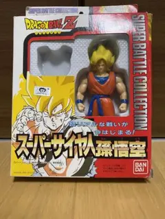 2026年最新】スーパーバトルコレクション 超戦士大全の人気アイテム