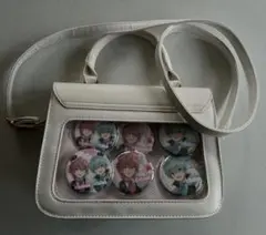 2026年最新】さとみくん 痛バの人気アイテム - メルカリ