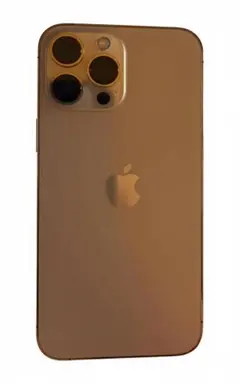 2026年最新】iphone 13 pro max ジャンクの人気アイテム - メルカリ