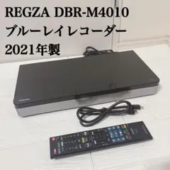 2026年最新】DBR-M4010の人気アイテム - メルカリ