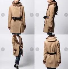 2026年最新】スキンバレー ムートンの人気アイテム - メルカリ