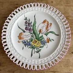 2026年最新】リュネビル プレートの人気アイテム - メルカリ