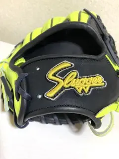2026年最新】スラッガー グローブ オールスターの人気アイテム - メルカリ