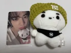 2026年最新】ドボイズ ぬいぐるみの人気アイテム - メルカリ