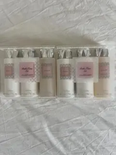 2026年最新】ジルスチュアートリラックスバスタイムセットの人気