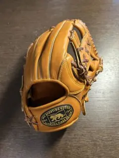 2026年最新】美津和タイガー グローブの人気アイテム - メルカリ