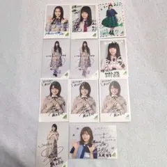 2026年最新】東村芽依 サインの人気アイテム - メルカリ