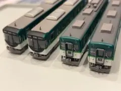 2026年最新】nゲージ 鉄道模型 ジャンクの人気アイテム - メルカリ