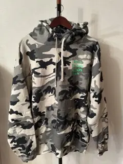 2026年最新】 anti social social club パーカーの人気アイテム - メルカリ