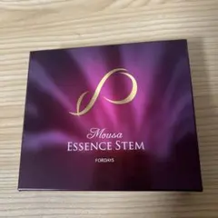 2026年最新】ムーサ エッセンス ドリンクの人気アイテム - メルカリ