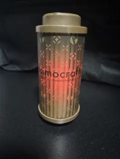 2026年最新】38explore 38灯 アシモクラフツ miyabiの人気アイテム